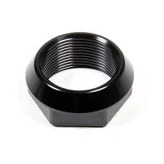 Superstock Winters Axle Nut WIN6121R