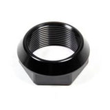 Superstock Winters Axle Nut WIN6121R