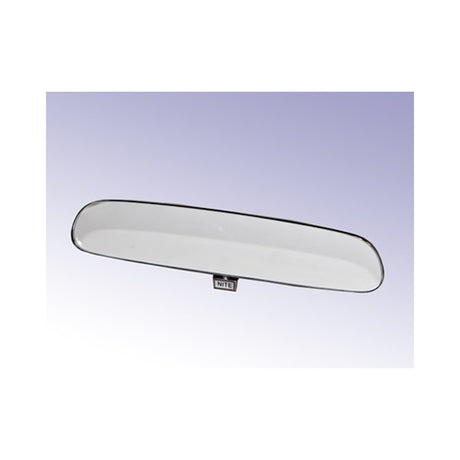 Scott Drake 1966 Inside Rear View Mirror (Day/Night) - C6ZZ-17700-A