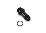 Holley 26-153-1 Fuel Inlet Fitting