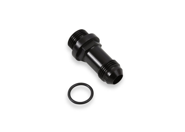 Holley 26-153-1 Fuel Inlet Fitting