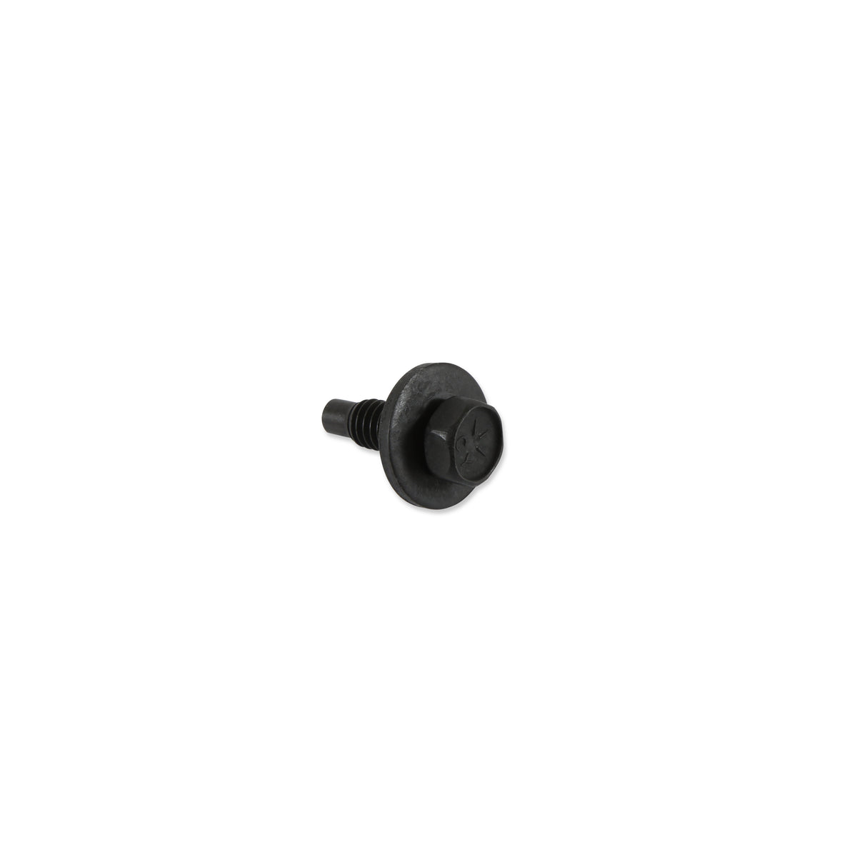 Scott Drake Aftermarket Fender & Body Bolt - 378178-DB