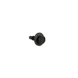Scott Drake Aftermarket Fender & Body Bolt - 378178-DB