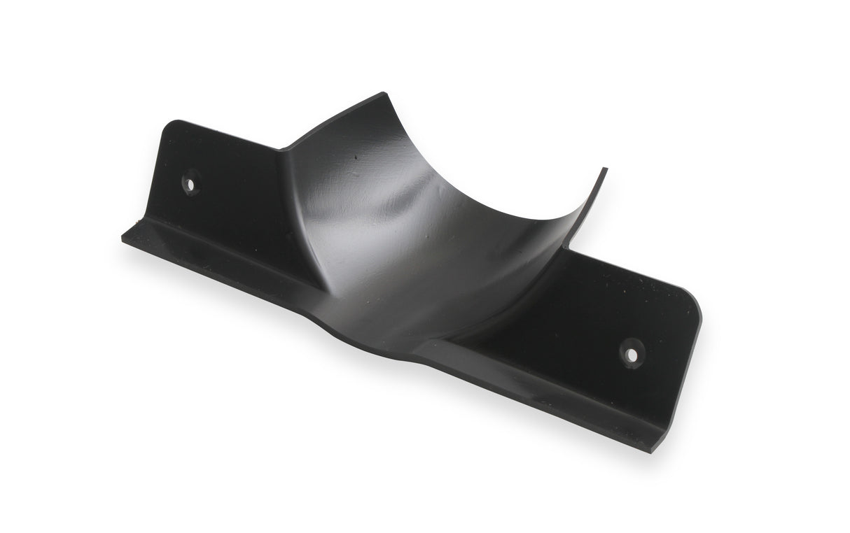 Holley 553-398 Dash Bezels for the EFI 6.86" Dashes