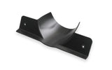 Holley 553-398 Dash Bezels for the EFI 6.86" Dashes