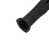 Hooker Super Competition Long Tube Headers - Painted - 2130HKR