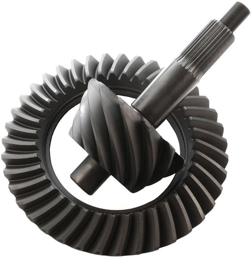 Richmond Street Ring & Pinion Gear Set, 3.25:1 Ratio 28-Spline Pinion. Suit Ford 9" (RI69-0284-1) RI69-0284-1