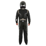 Simpson Helix Racing Suit - HX02121
