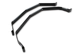 Holley 19-570 Fuel Tank Straps