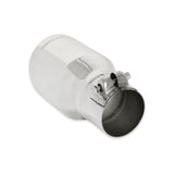 Flowmaster Exhaust Tip - 15365