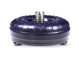 B&M Tork Master 2400 Torque Converter, 1965-91 GM TH400, 1968-81 TH350 - 20404