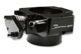Holley 860024 Sniper EFI Throttle Body