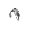 Scott Drake 64-70 Inner Wheelhouse (RH) - C5ZZ-6527886-A