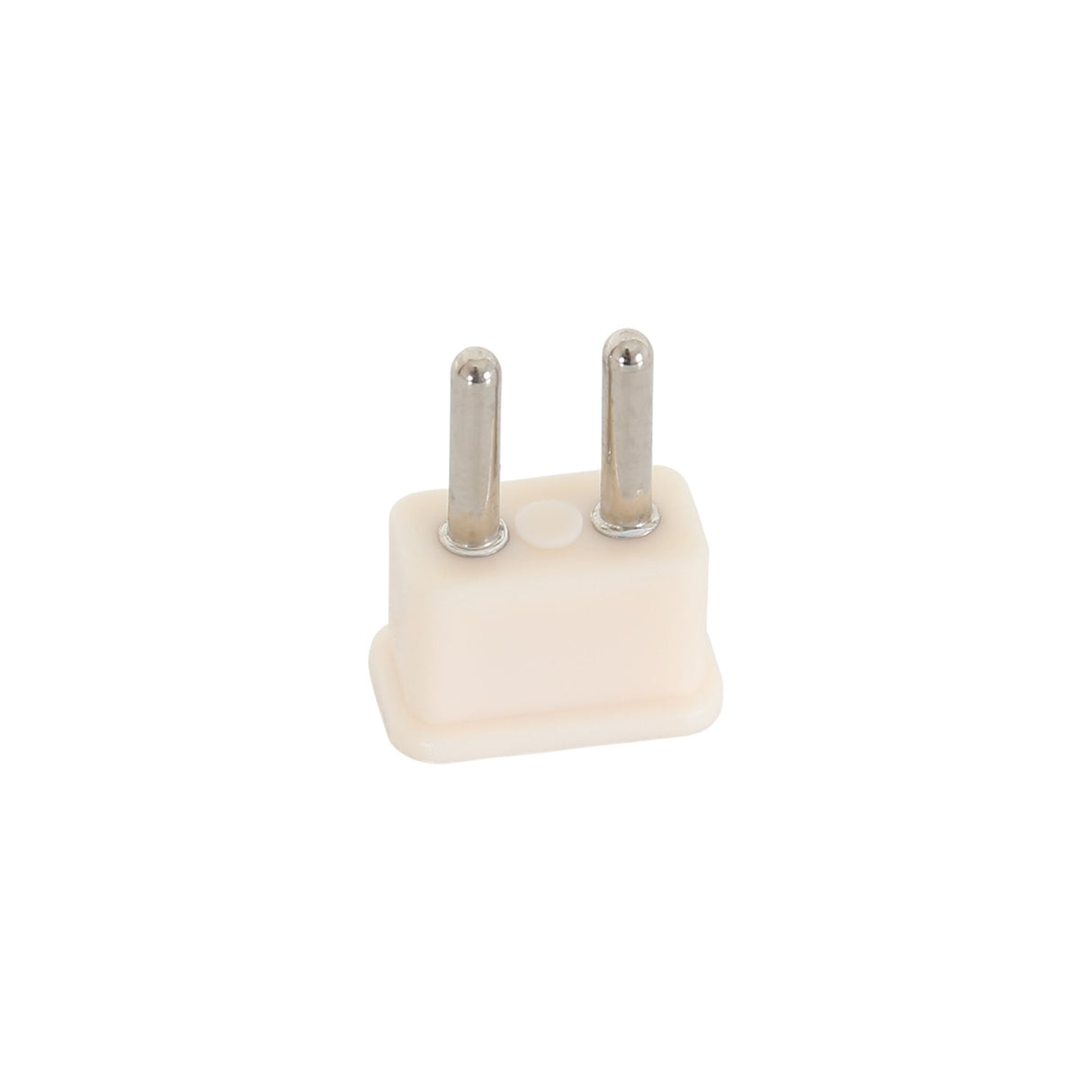 MSD 8000 Series Module Kit, Odd Increments - 87481