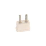 MSD 8000 Series Module Kit, Odd Increments - 87481