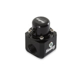 Holley 12-1008 HOLLEY IN-LINE FUEL PULSE DAMPER