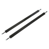 Holley 19-578 Fuel Tank Straps