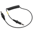 Stilo ADAPTER-STILO HELMETS TO NEXUS 4 WAY - AC02202