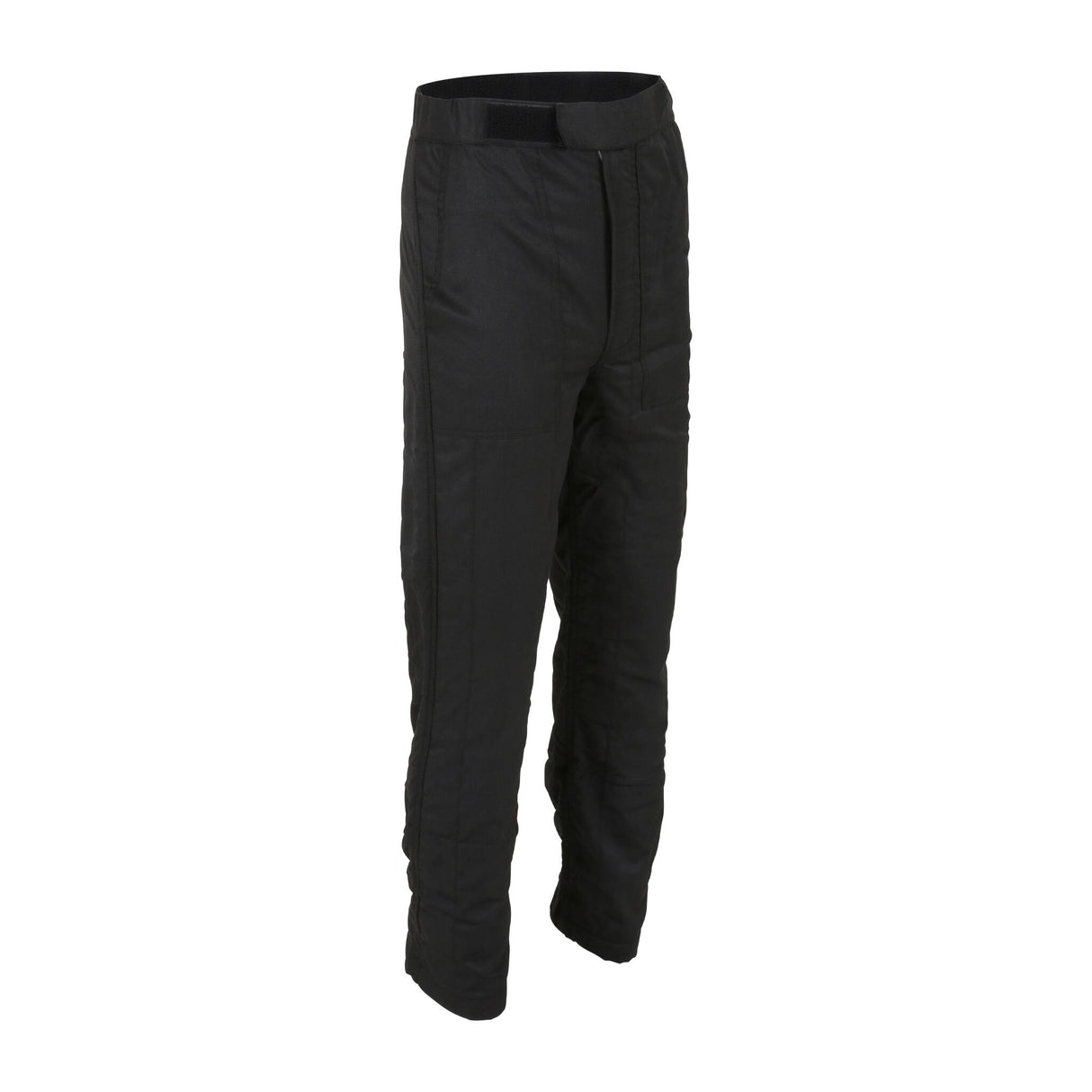 Simpson Racing Two Piece Racing Suit SFI-5 Pants - SF52113