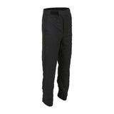 Simpson Racing Two Piece Racing Suit SFI-5 Pants - SF52113
