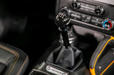 B&M Precision Manual SportShifter - 2.3L - 45209