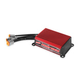 MSD Midget DIS-2 Programmable Race Ignition - 6214