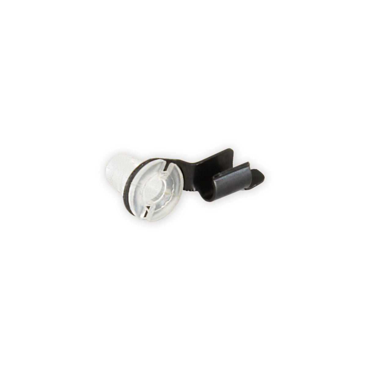 Scott Drake Door Latch Rod Retainer - C3AZ-6221952-BR