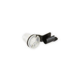 Scott Drake Door Latch Rod Retainer - C3AZ-6221952-BR