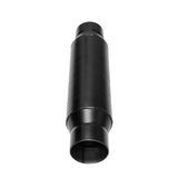 Flowmaster Outlaw Series Race Muffler - 815430