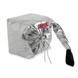 Simpson Crossform 12' Parachute - 42060BK