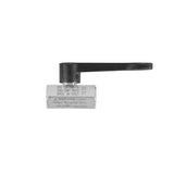 Simpson Racing FCV250 Ball Valve #MV200-2 - FCV250