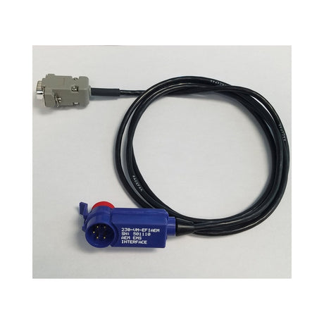 Racepak AEM EFI INTERFACE MODULE - 230-VM-EFIAEM
