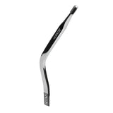 Hurst Competition/Plus Shifter Stick - Chrome - 5388022