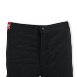 Racequip Nomex Multi Layer Fire Suit Pants - 91629059RQP