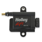 Holley 556-127 Coil-Near-Plug Smart Coil Kit