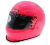 RaceQuip Pro Youth Full-Face Helmet - 2268896RQP