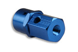 NOS Air Shifter CO2 Regulator - 15855NOS