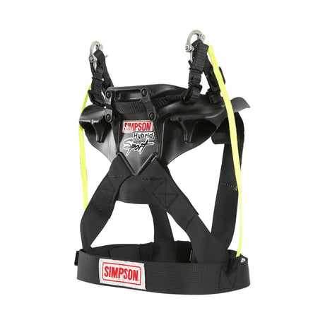 Simpson Hybrid Youth Sport - HSYTH11SAS
