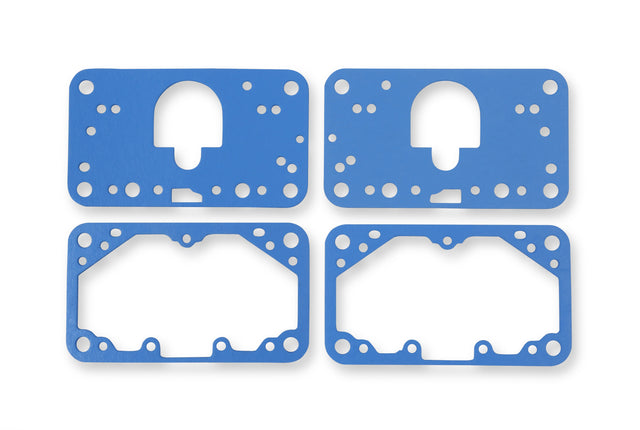 Holley 108-203 Gasket Pack