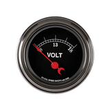 Classic Instruments SO-CAL SERIES 2IN VOLT - SC30SLF