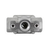 Quick Fuel Low Pressure Regulator - 30-804QFT
