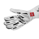 Simpson Airspeed Gloves - ASWXL