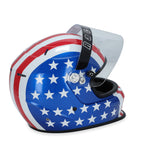 RaceQuip Pro Youth Full-Face Helmet - 2261296RQP