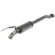 Flowmaster Flow FX Extreme Cat-Back Exhaust System - 717970