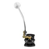 Hurst Blackjack Short Throw Shifter - 3912003