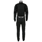 Simpson DNA SLT Racing Suit - F302161