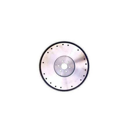 Scott Drake 64-68 289 Flywheel Assembly - 157 teeth - C3AZ-6375-J