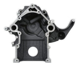 Holley 97-375 Replacement Timing Cover