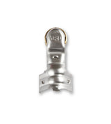 MSD Continuous Fire Ignitor Coil - 5800