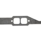 Mr Gasket Mr. Gasket Ultra-Seal Header Gaskets - 5901